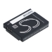 Battery for Frontrow Juno ISM-01 Pass-Around Microphone