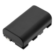 Battery for Sony DCR-PC2E