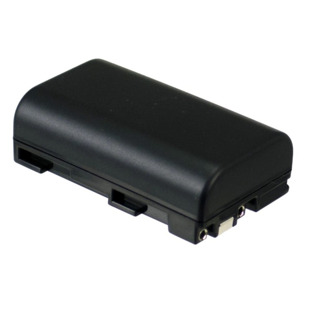 Camera Battery Sony DCR-PC3