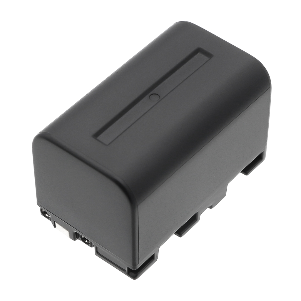 Camera Battery Sony DCR-PC3