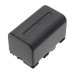 Camera Battery Sony DCR-PC3