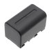 Camera Battery Sony DCR-PC3