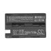 Camera Battery Sony DCR-PC3