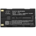Battery Replaces FSC
