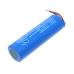 Home Security Camera Battery 360 CS-FST200SL