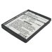 Battery for Camera Sony Cyber-shot DSC-T10___W