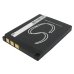 Battery for Camera Sony Cyber-shot DSC-T10___W