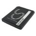 Battery for Camera Sony Cyber-shot DSC-T10___W