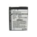 Battery for Camera Sony Cyber-shot DSC-T10___W