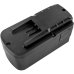 Battery industrial Festool 498338
