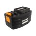Battery industrial Festool TDD12FX