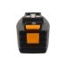 Battery industrial Festool TDD12FX
