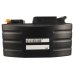 Battery industrial Festool TDD12FX