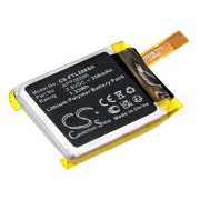 Battery compatibleWith 
