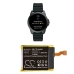 Smartwatch Battery Fossil CS-FTL544SH