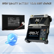 Battery compatibleWith 