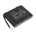 Battery for Fitel S179