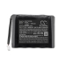 Battery for Fitel S179