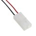 Battery Replaces NT8S600B