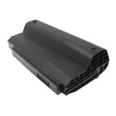 Compatible battery replacement for FUJITSU DPK-CWXXXSYA4,DYNA-WJ,S26393-V047-V341-01-0842