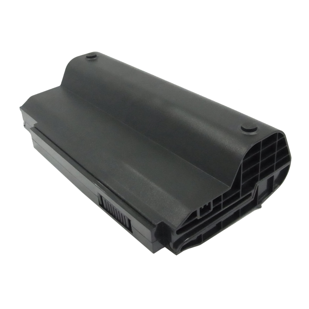Battery Replaces DPK-CWXXXSYA4