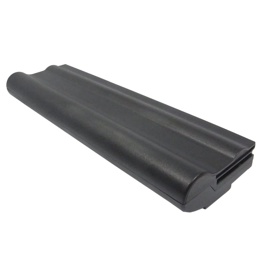 Battery Replaces 23-UG5C10-0A