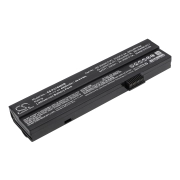 Notebook battery Maxdata IMPERIO 4000 A