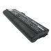 Battery Replaces 7027210000
