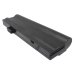 Battery Replaces 7027210000
