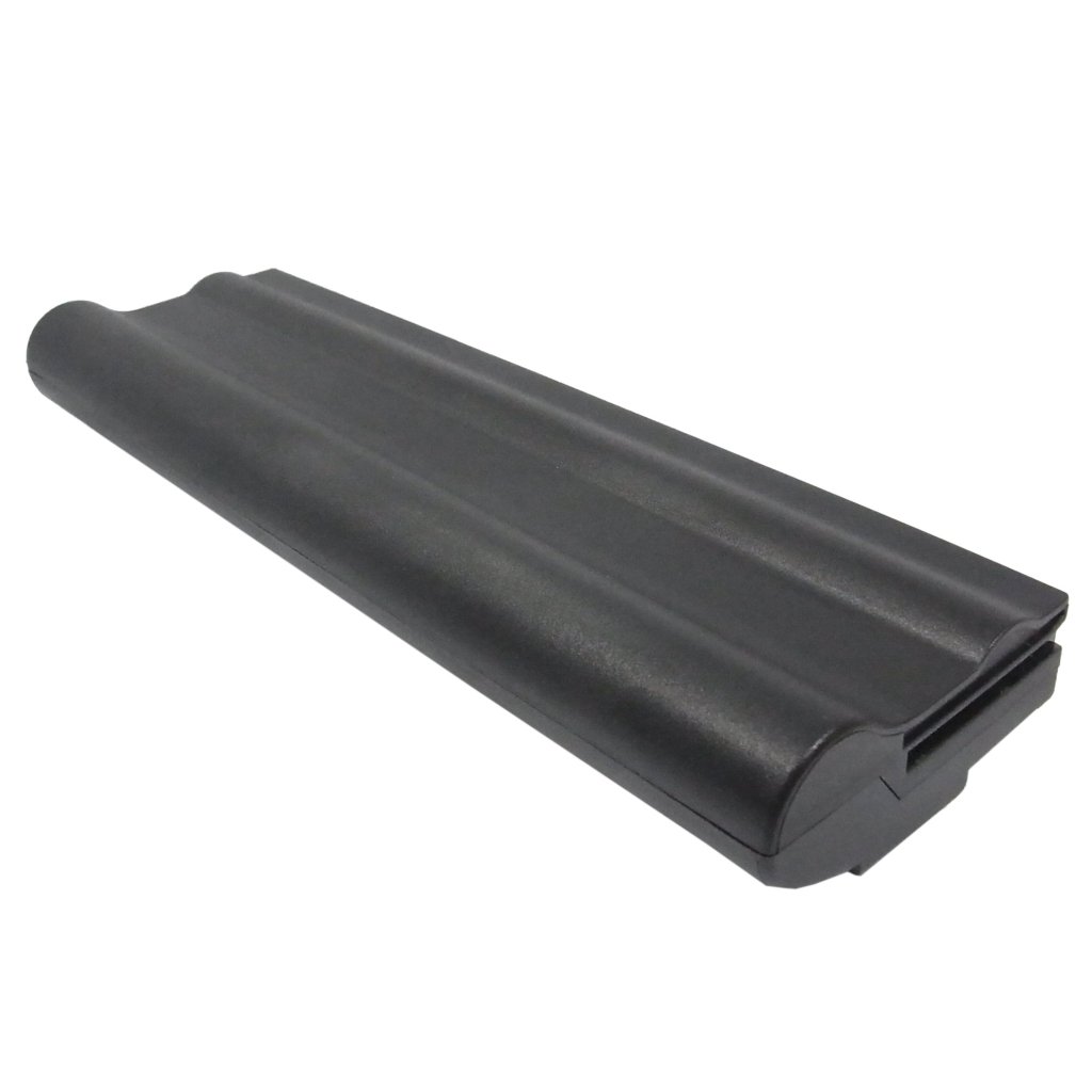 Battery Replaces 7027210000