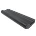 Battery Replaces 7027210000