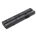 Battery Replaces 23-UG5C10-0A