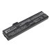 Battery Replaces 23-UG5C10-0A
