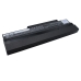 Battery Replaces MS2216