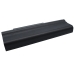 Battery Replaces MS2216