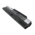 Battery Replaces MS2228