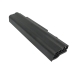 Battery Replaces MS2228