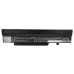 Battery Replaces MS2228