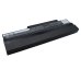 Battery Replaces MS2228
