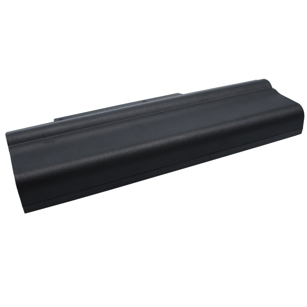 Battery Replaces MS2216
