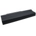 Battery Replaces MS2228
