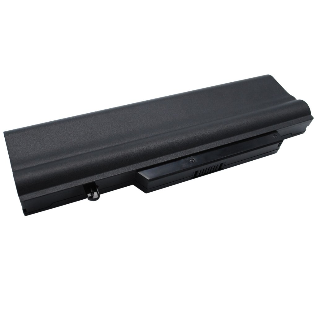 Battery Replaces MS2216