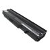 Battery Replaces MS2228