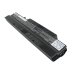 Battery Replaces MS2228