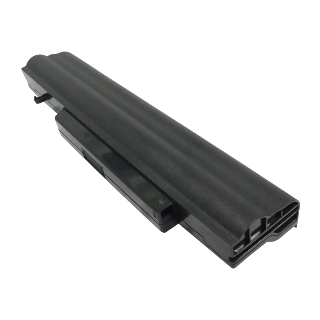 Battery Replaces MS2192