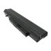 Battery Replaces MS2228