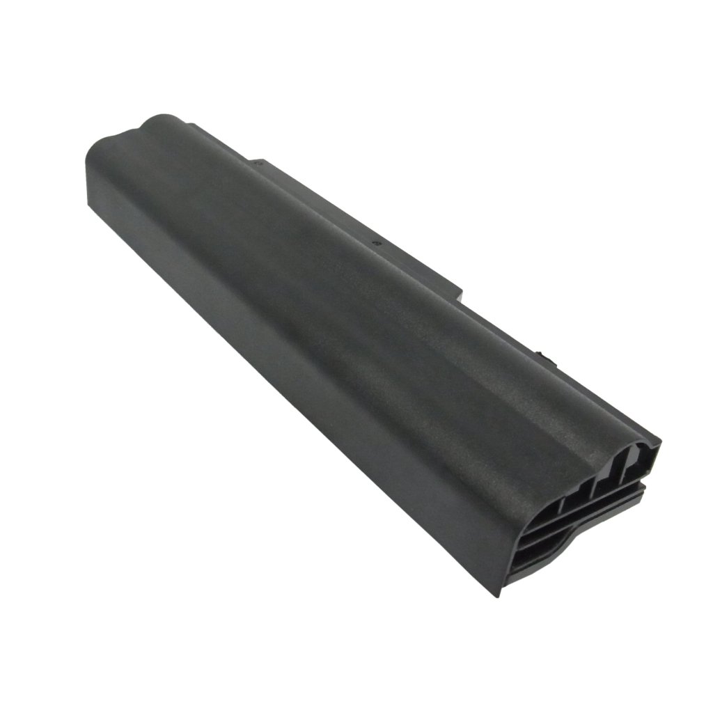 Battery Replaces MS2191