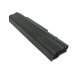 Battery Replaces MS2228