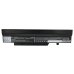 Battery Replaces MS2228