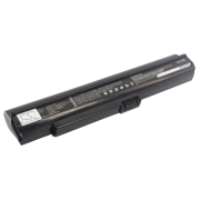 Battery Replaces Fujitsu FPB0213